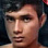 Jean Carlos 'Braganca' Souza