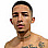 Wesley    Lima