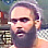 Jujhar 'Tiger' Singh Dhillon