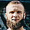 Viacheslav 'Bloodletter' Pilipenko