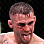 Dustin 'The Diamond' Poirier