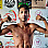 Eduardo Ribeiro