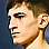 Daniel Chaparov