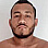 Ronaldo    'Jacare' Souza