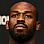 Jon 'Bones' Jones