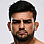 Kelvin Gastelum