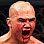 Robbie 'Ruthless' Lawler