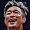 Yoshihiro 'Sexyama' Akiyama