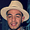 Alberto Mendez