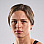 Sara 'Guerreira' Luzar-Smajic