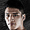 Zha Yi