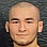 Oybek Dzhuraev