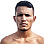 Jardel  Vieira