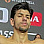 Tony 'El Jaguar' Rojas