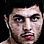 Tofiq Musayev