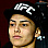 Ariane 'The Queen' Lipski da Silva