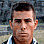 Luis 'Pinho' Silva
