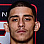 Kevin 'Lil Dragon' Fernandez