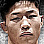 Rinya 'Hybrid' Nakamura