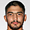 Hamza Haidari