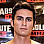 Lucas Janvier