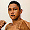 Joelson 'Jacare' Ferreira de Souza