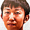 Tetsuta Iwahori
