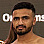 Kulbir Singh