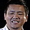 Hiroyuki 'Abe Ani' Abe
