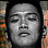 Jae Woong Kim