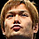 Noboru 'Shinpei' Tahara
