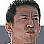 Katsuhiko Nagata