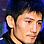 Kentaro Imaizumi
