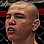Rinat Mingazov