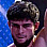 Sharaputdin Ataev