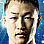 Su Sung Cho