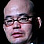 Uchu Tatsumi