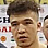 Islam Salimzhonov