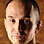 Hiroyuki 'Hiro' Takahashi