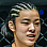 Itsuki 'Android 18' Hirata