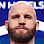 Denis 'The Russian Bogatyr' Goltsov