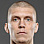Alexander Matrosov