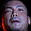 Hirokazu 'Bull' Konno