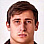 Aleksey Nikitin