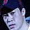 Min Suk Heo