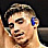 Jose 'Lobo' Rodrigues