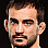 Andrey 'Spartan' Koreshkov