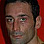 Michele 'Iron Mike' Verginelli