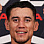 Anthony 'The Genius' Romero