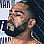 Edcardo  'Edy dende' Oliveira Martins